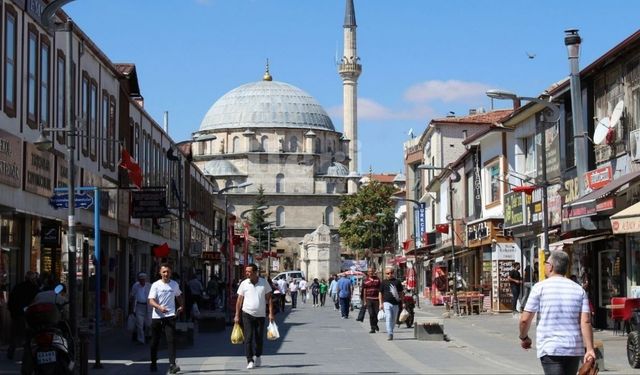 Yozgat’ta binlerce kişiyi ilgilendiren açıklama geldi!