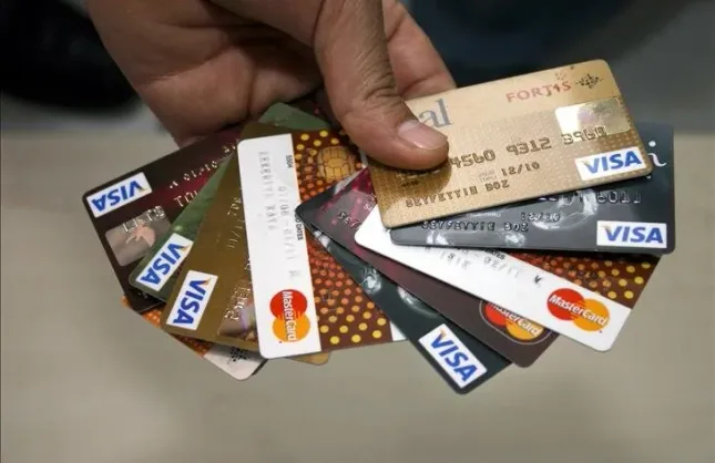 Kredi kartı borcu olanlar yandı! Zorlu dönem başlıyor