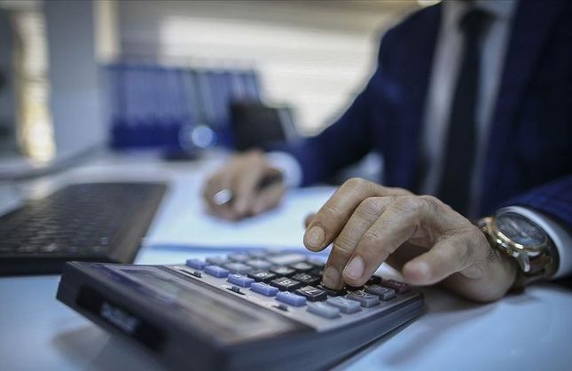 Personel alınacak… Bakanlık Yozgat’a kontenjan ayırdı!