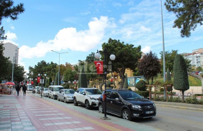 Bakanlık tarih verdi: Ücretsiz olacak!