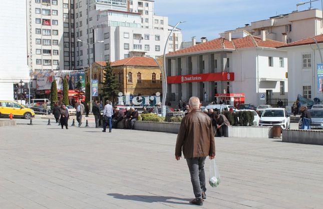 Tüm emeklileri ilgilendiriyor: 27 bin TL hesaplara yatacak!