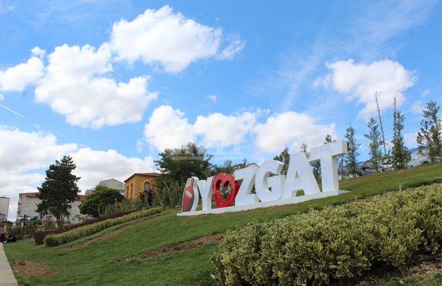 Yozgatlı sporcudan büyük başarı: Türkiye ikincisi oldu!