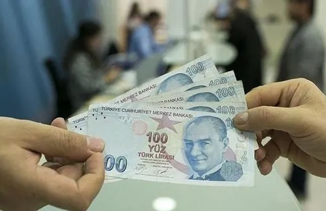 Yeni maaşa yeni promosyon geliyor: Zamlı rakamlar belli oluyor
