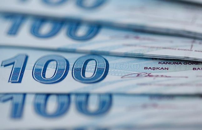 Çalışanlar dikkat: Kıdem tazminatında büyük artış kapıda!