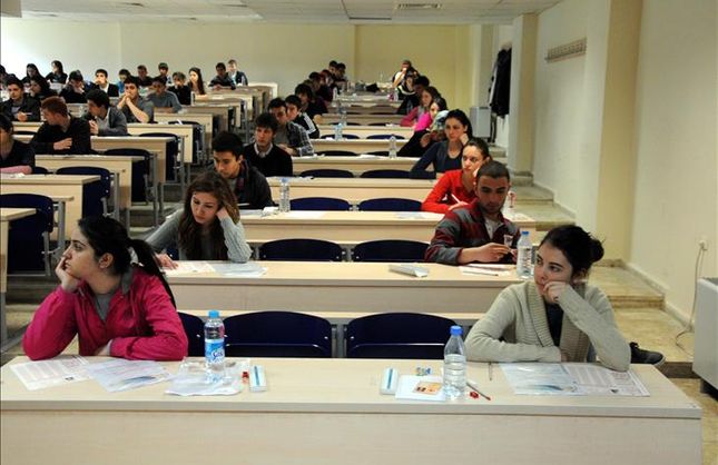 Sınavsız ikinci üniversite fırsatı: 2025 kayıt takvimi açıklandı!