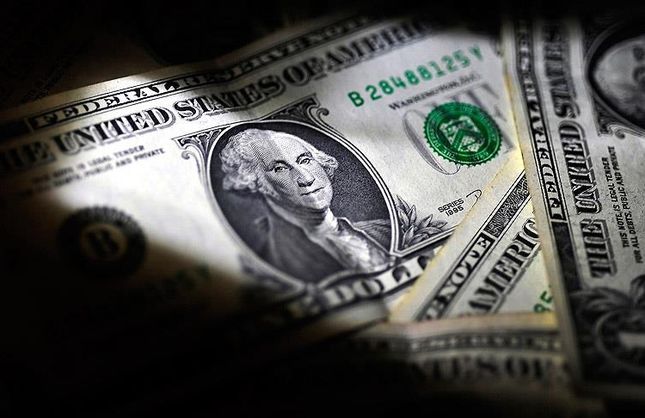Dolarda büyük kırılma: Yatırımcısını mutlu edecek mi?