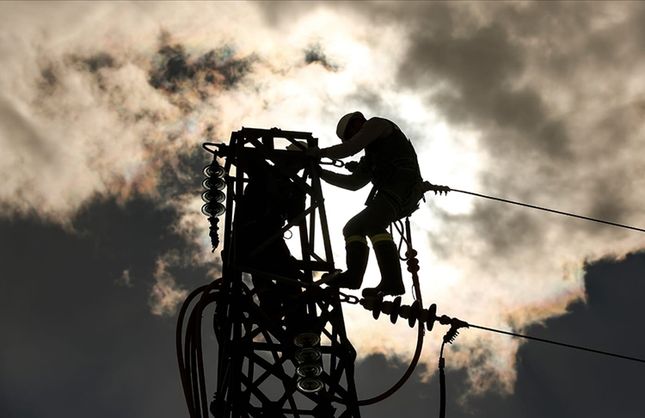 Yozgat’a bağlı 16 köyde elektrik kesintisi yaşanacak