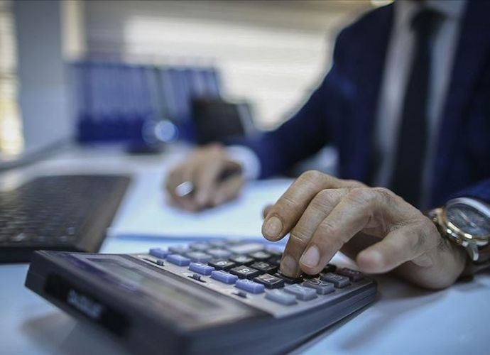 Personel alınacak… Bakanlık Yozgat’a kontenjan ayırdı!
