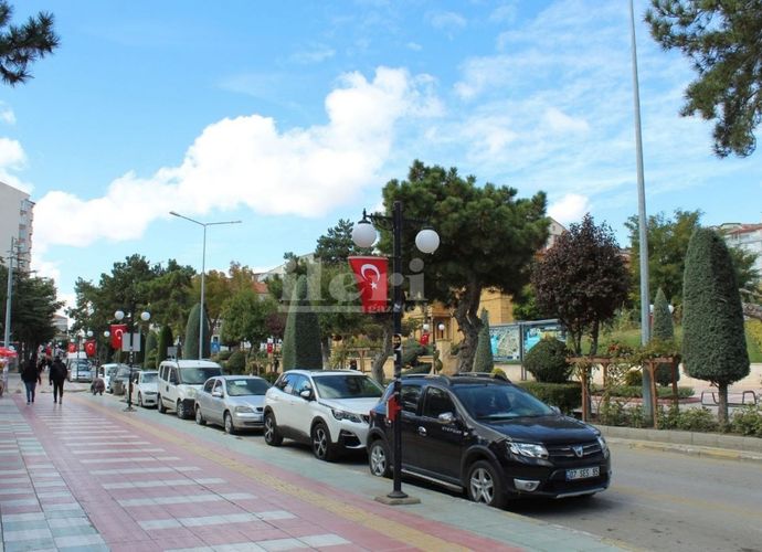 Bakanlık tarih verdi: Ücretsiz olacak!