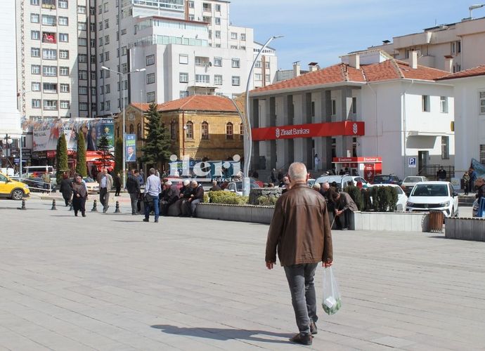 Tüm emeklileri ilgilendiriyor: 27 bin TL hesaplara yatacak!