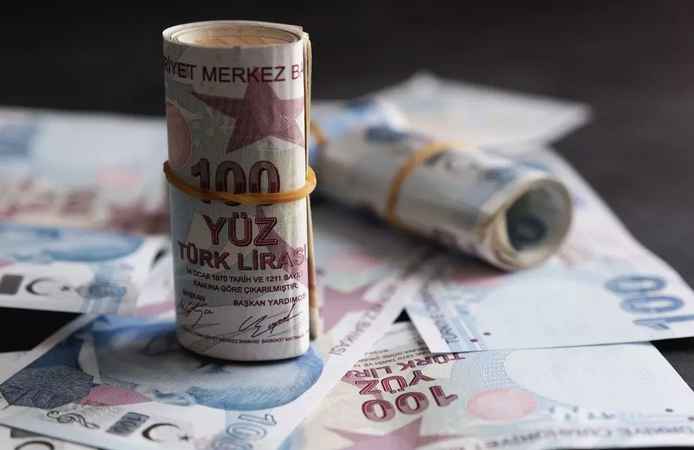 Emekli maaşı için net rakam geldi