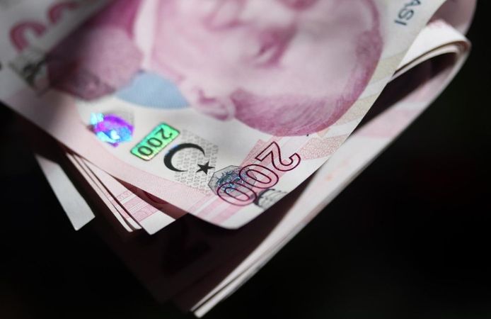 Emekli maaşında zamlı rakamlar açıklandı: 36 bin mi olacak?