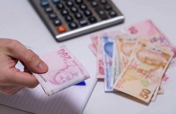 Asgari ücrette kritik bekleyiş: Ara zam yapılacak mı?