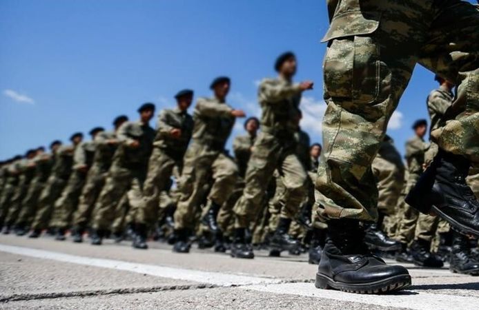 Bedelli ücreti rekor kırdı: Binlerce kişinin askerlik hakkı yandı