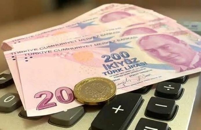 Borçlulara müjde: Uzun süre nefes alacaklar