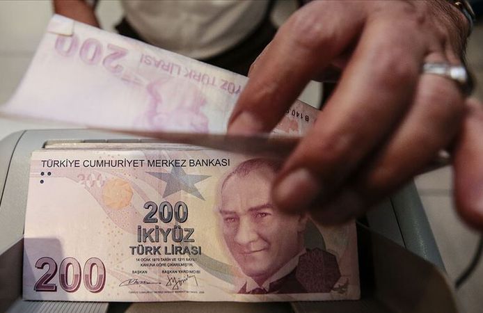 İki çocuk yapanın kredi borcu silinecek
