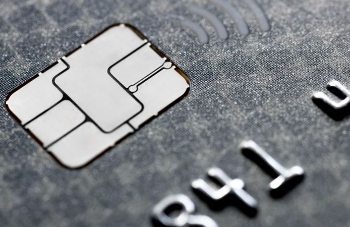 IBAN ile para transferinde kurallar değişti