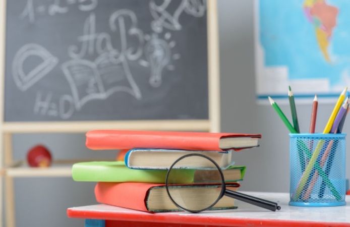 MEB 2026-2027 eğitim takvimini açıkladı: Okullar ne zaman başlayacak?