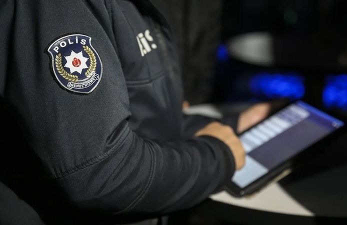 Emniyet teşkilatında kadro yapısı değişti: Polislere geri dönüş hakkı geldi