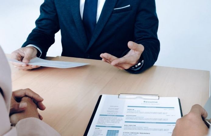 KPSS şartsız personel alımı başladı: Başvurular açıldı