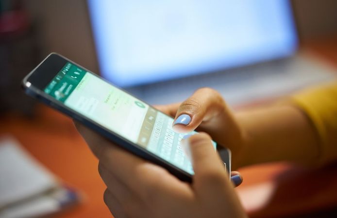 WhatsApp'tan gizlilik hamlesi: Kullanıcı adı özelliği geliyor