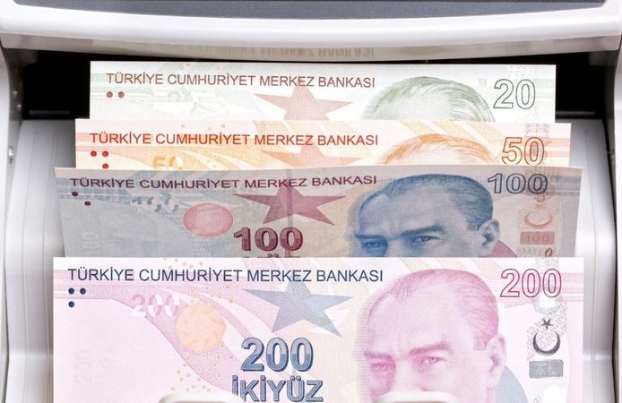 Çocuklu ailelere 13 bin TL destek verilecek! Başvurular başladı