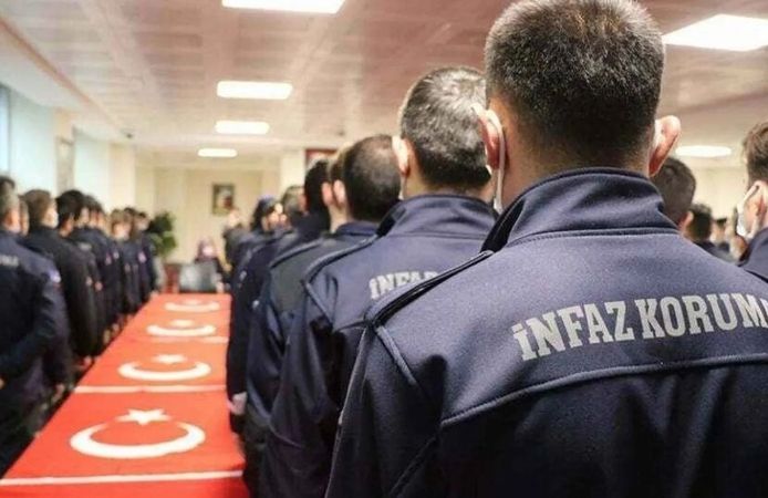 Yozgat'ta İKM alımında taban puan açıklandı