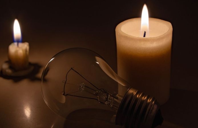 Yozgat’ta çok sayıda bölge elektriksiz kalacak