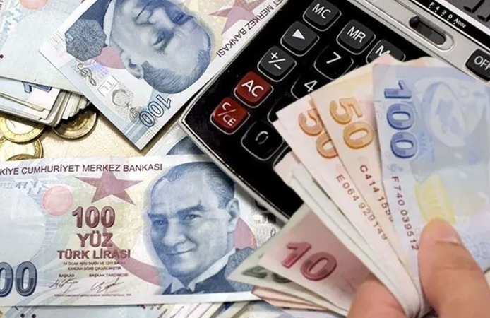 Yargıtay noktayı koydu! SGK emeklilere faiz ödeyecek