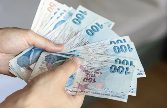 İş Bankasından karşılıksız 750 TL: Son başvuru tarihini kaçırmayın