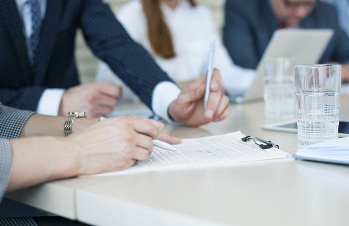 Yozgat’ta belediyeye sözleşmeli personel alınacak