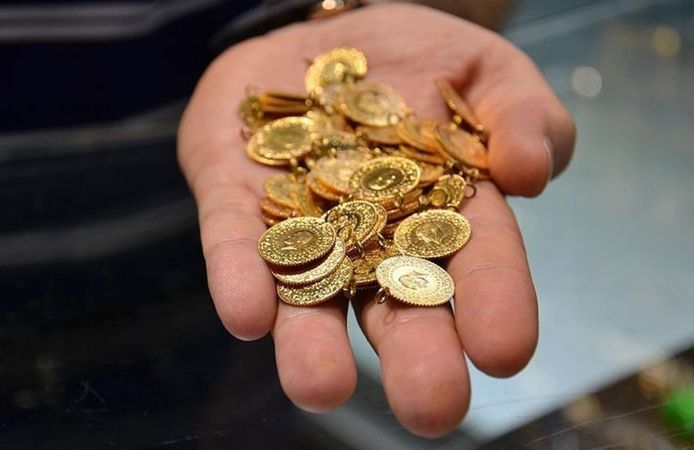 Yastık altı altında yeni dönem! Devlet desteği sona erdi