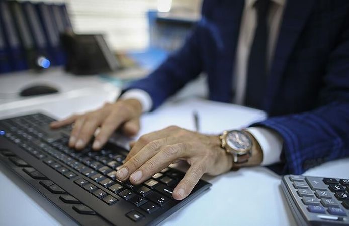Belediye KPSS’siz 136 işçi alımı yapacak