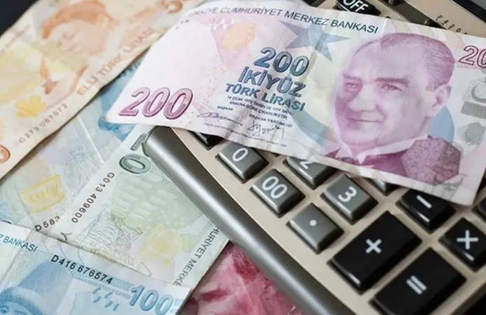 Zam netleşiyor: En düşük emekli maaşı 27 bin mi olacak?