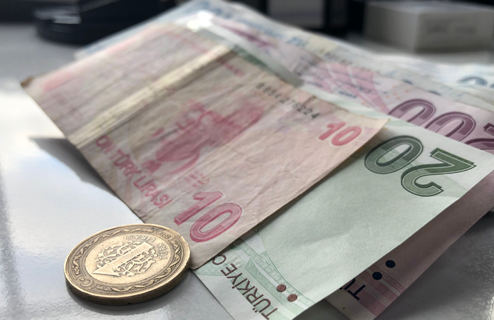 Çocuğu olan ailelere 11 bin TL verilecek: Başvurular e-Devlet üzerinden