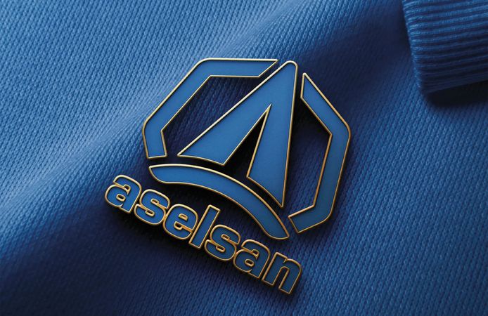 ASELSAN’da KPSS şartı olmadan personel alınacak