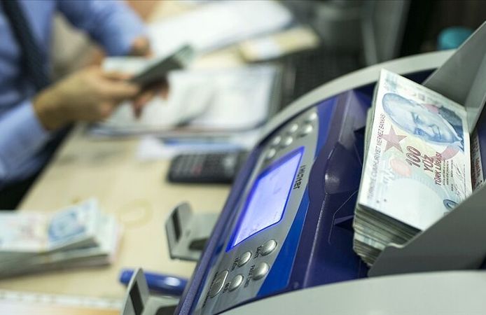 Çok sayıda gişe yetkilisi alınacak: Başvurular başladı
