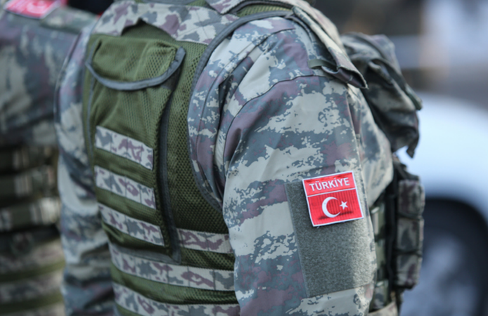 Son dakika: Bedelli askerlik kalkıyor mu?