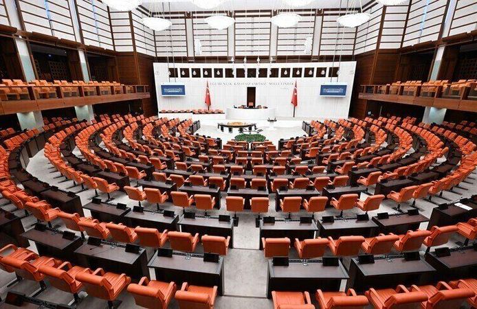 POMEM polis alımında 5 kritik değişiklik talebi