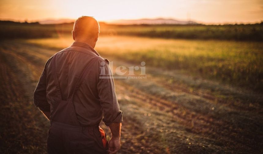 Yozgat, Tokat, Kırıkkale, Kırşehir, Çorum, Sivas'taki çiftçiler müjde! Bugün hesaplara yatacak