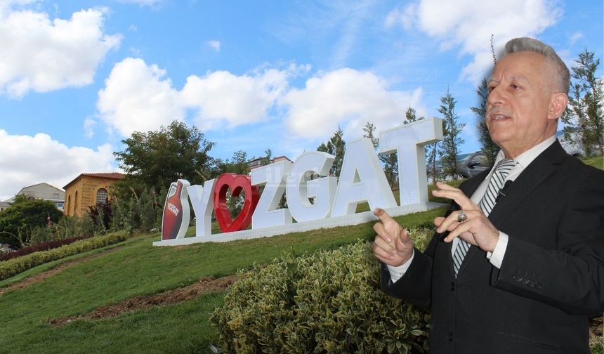 Kazım Arslan projelere ara vermiyor: 6'ncı projesini anlattı!