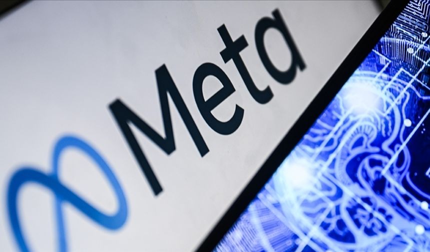 Sosyal medya tutkunları bu haber size! Meta yeni sitesini duyurdu