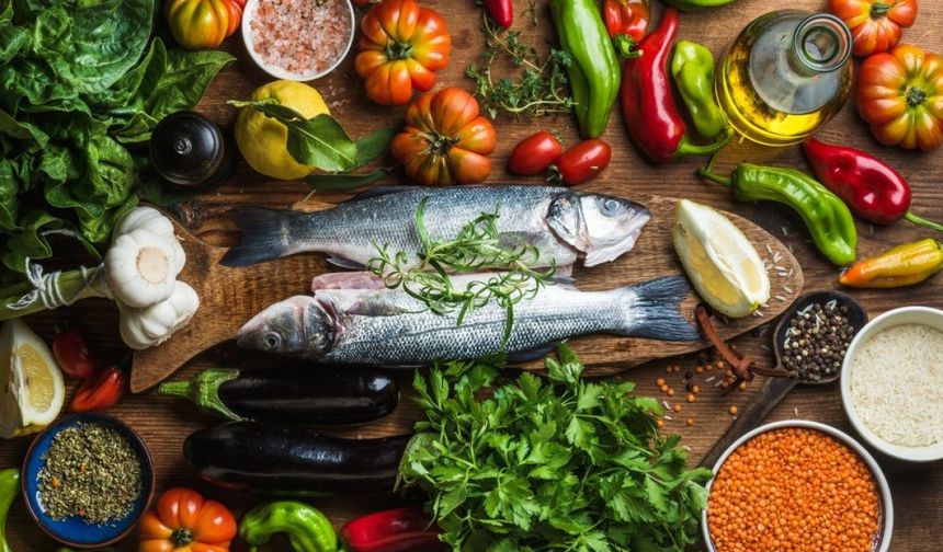 Uzmanlardan uyarı: Pişer pişmez tüketilmeli!