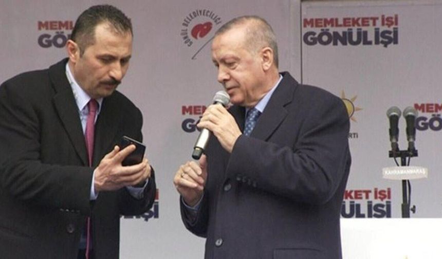 Muhsin Köse kimdir? Muhsin Köse nereli, kaç yaşında, görevi nedir?