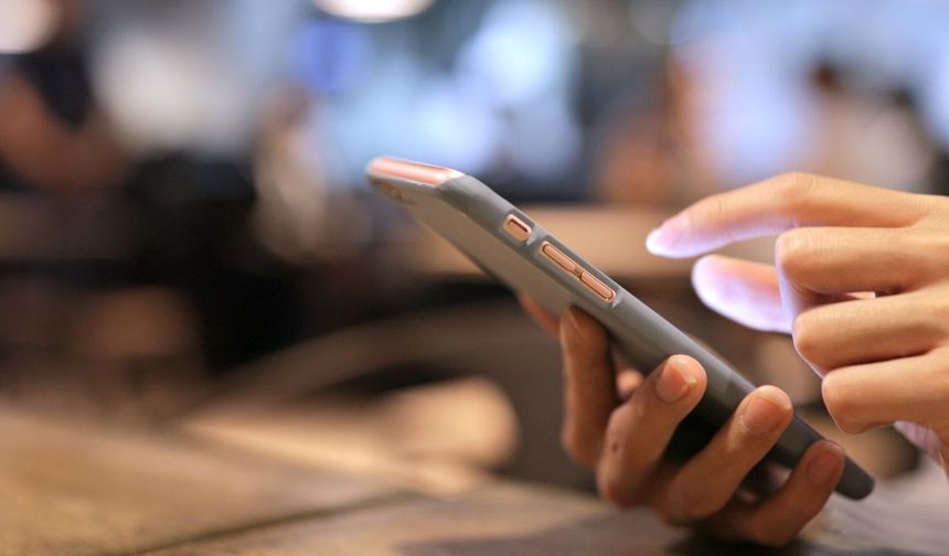 Telefonlarda artık kullanılmayacak!