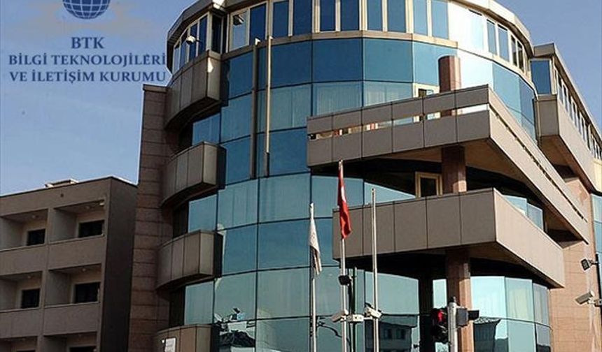 BTK'dan yeni düzenleme: Whatsapp ve diğer uygulamalara erişim engeli!