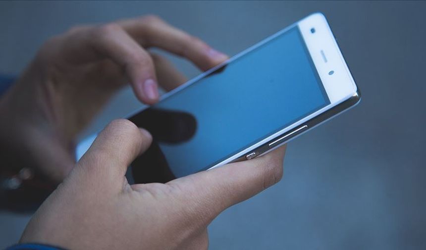 BTK harekete geçti: Telefonlarınız kapanabilir!