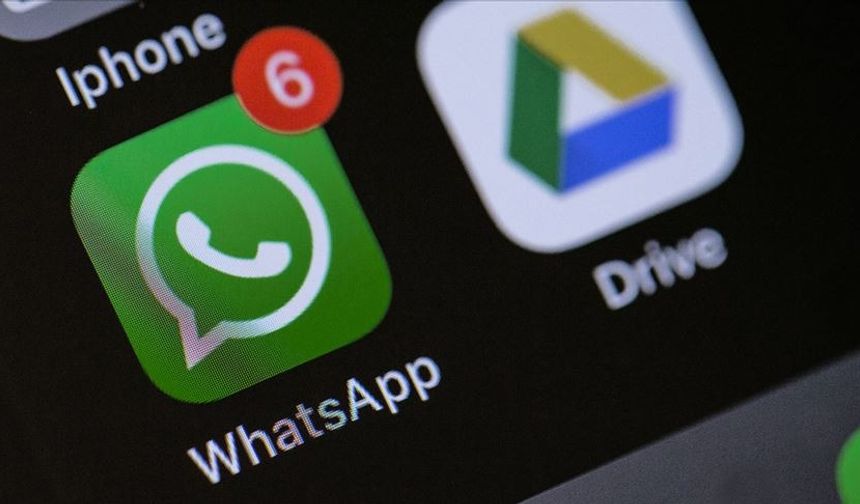 Telefonunuza gelen bu mesaja dikkat: Dolandırılma riskiniz çok yüksek