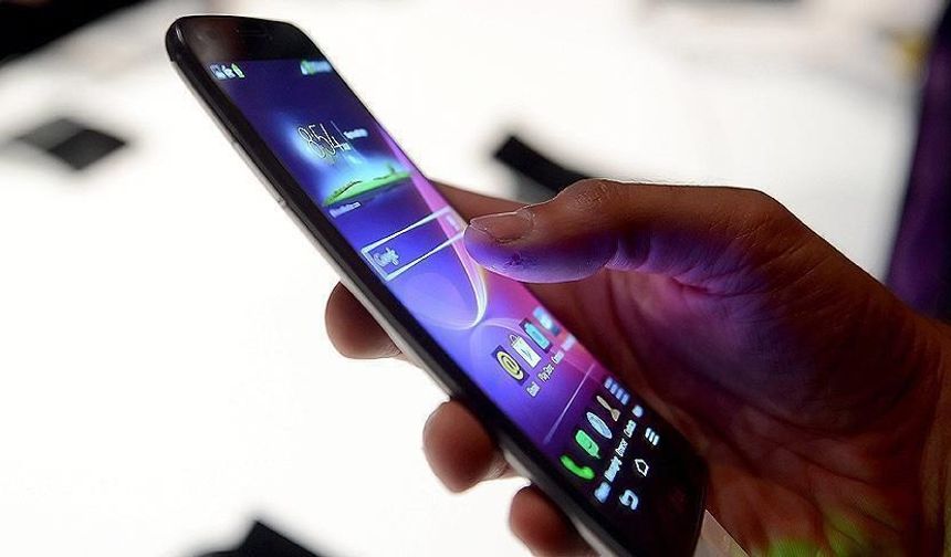 Bu telefonları kullananlara üzücü haber geldi
