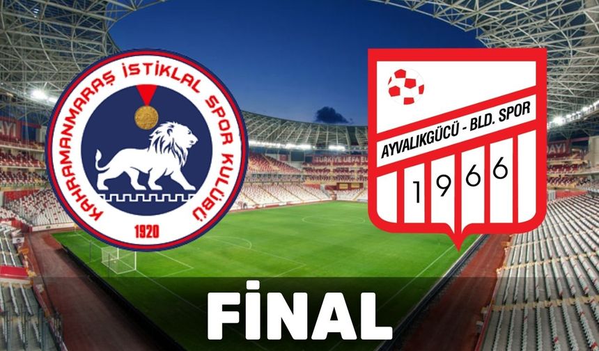 Final heyecanı zirvede: 2’nci lig bileti için son 90 dakika